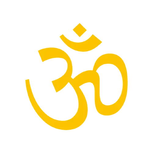 Image of OM